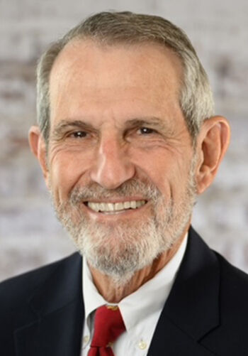 Stanley Goldfarb